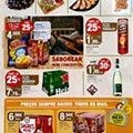 Intermarché extra promoções de 16 a 29 julho_8.jpg